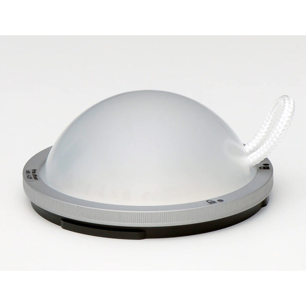 Retra Diffuser Retra Diffuser